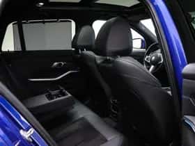 BMW 3-Serie (2022) thumbnail 13