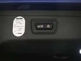 BMW 3-Serie (2022) thumbnail 16