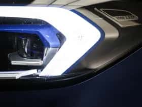 BMW 3-Serie (2022) thumbnail 18