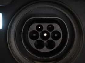 BMW 3-Serie (2022) thumbnail 19