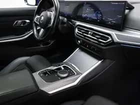 BMW 3-Serie (2022) thumbnail 3