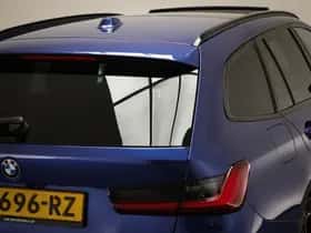 BMW 3-Serie (2022) thumbnail 24