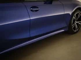 BMW 3-Serie (2022) thumbnail 25