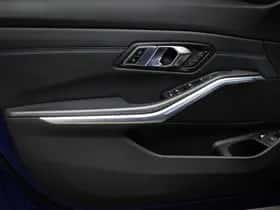 BMW 3-Serie (2022) thumbnail 27
