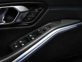 BMW 3-Serie (2022) thumbnail 28