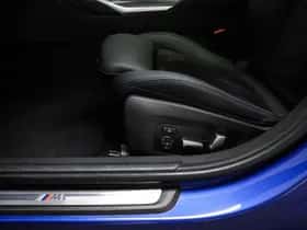 BMW 3-Serie (2022) thumbnail 29