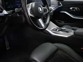 BMW 3-Serie (2022) thumbnail 30