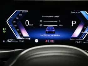 BMW 3-Serie (2022) thumbnail 4