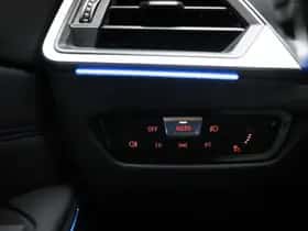 BMW 3-Serie (2022) thumbnail 31