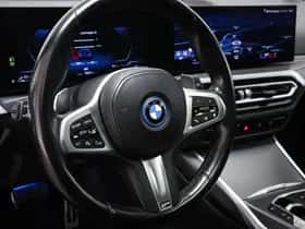 BMW 3-Serie (2022) thumbnail 32