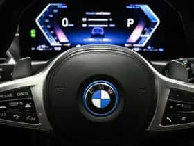 BMW 3-Serie (2022) thumbnail 33