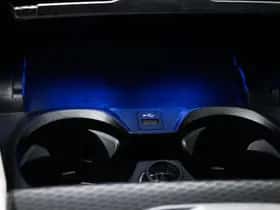 BMW 3-Serie (2022) thumbnail 36