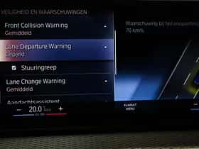 BMW 3-Serie (2022) thumbnail 46