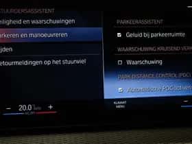 BMW 3-Serie (2022) thumbnail 48