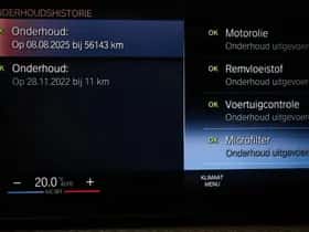 BMW 3-Serie (2022) thumbnail 50