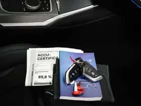BMW 3-Serie (2022) thumbnail 51