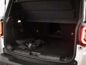 Jeep Renegade (2021) thumbnail 12