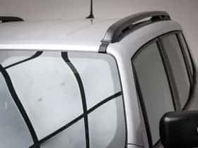 Jeep Renegade (2021) thumbnail 18