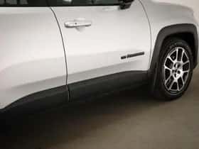 Jeep Renegade (2021) thumbnail 23