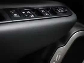 Jeep Renegade (2021) thumbnail 26