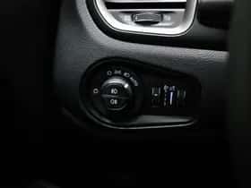 Jeep Renegade (2021) thumbnail 31
