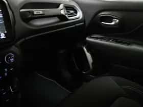 Jeep Renegade (2021) thumbnail 34