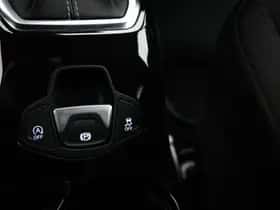 Jeep Renegade (2021) thumbnail 36