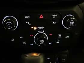 Jeep Renegade (2021) thumbnail 39