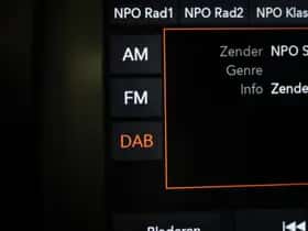 Jeep Renegade (2021) thumbnail 42