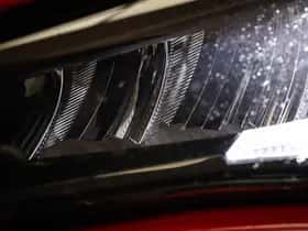 SEAT Leon (2021) thumbnail 14