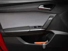 SEAT Leon (2021) thumbnail 22