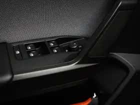 SEAT Leon (2021) thumbnail 23