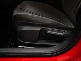 SEAT Leon (2021) thumbnail 24