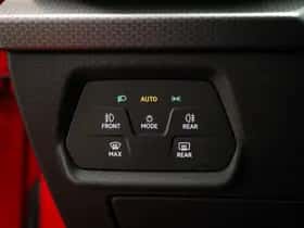 SEAT Leon (2021) thumbnail 26