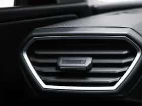 SEAT Leon (2021) thumbnail 27