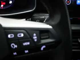 SEAT Leon (2021) thumbnail 31