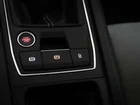 SEAT Leon (2021) thumbnail 33