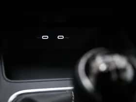 SEAT Leon (2021) thumbnail 35