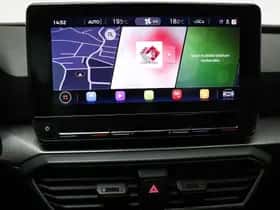 SEAT Leon (2021) thumbnail 36