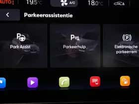 SEAT Leon (2021) thumbnail 41
