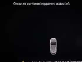 SEAT Leon (2021) thumbnail 42