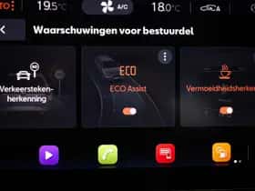 SEAT Leon (2021) thumbnail 46