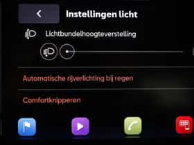 SEAT Leon (2021) thumbnail 47