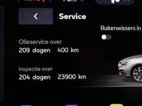 SEAT Leon (2021) thumbnail 48