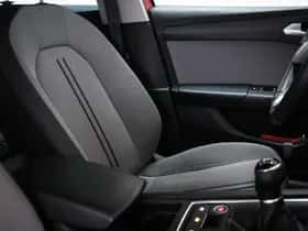 SEAT Leon (2021) thumbnail 7