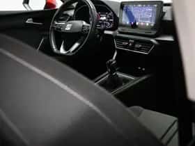 SEAT Leon (2021) thumbnail 10
