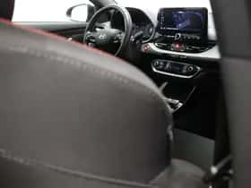 Hyundai i30 (2024) thumbnail 12