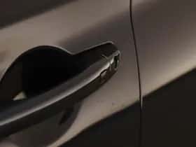 Hyundai i30 (2024) thumbnail 18