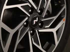 Hyundai i30 (2024) thumbnail 23