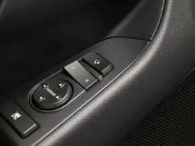 Hyundai i30 (2024) thumbnail 25